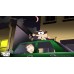 South Park The Fractured But Whole (PS4, русские субтитры)